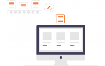 Vorlage: KI Use Cases identifizieren und dokumentieren