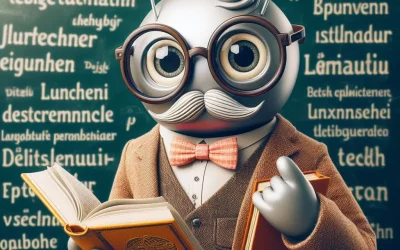 Deutschsprachige Open Source LLMs als Alternative zu ChatGPT und Co.