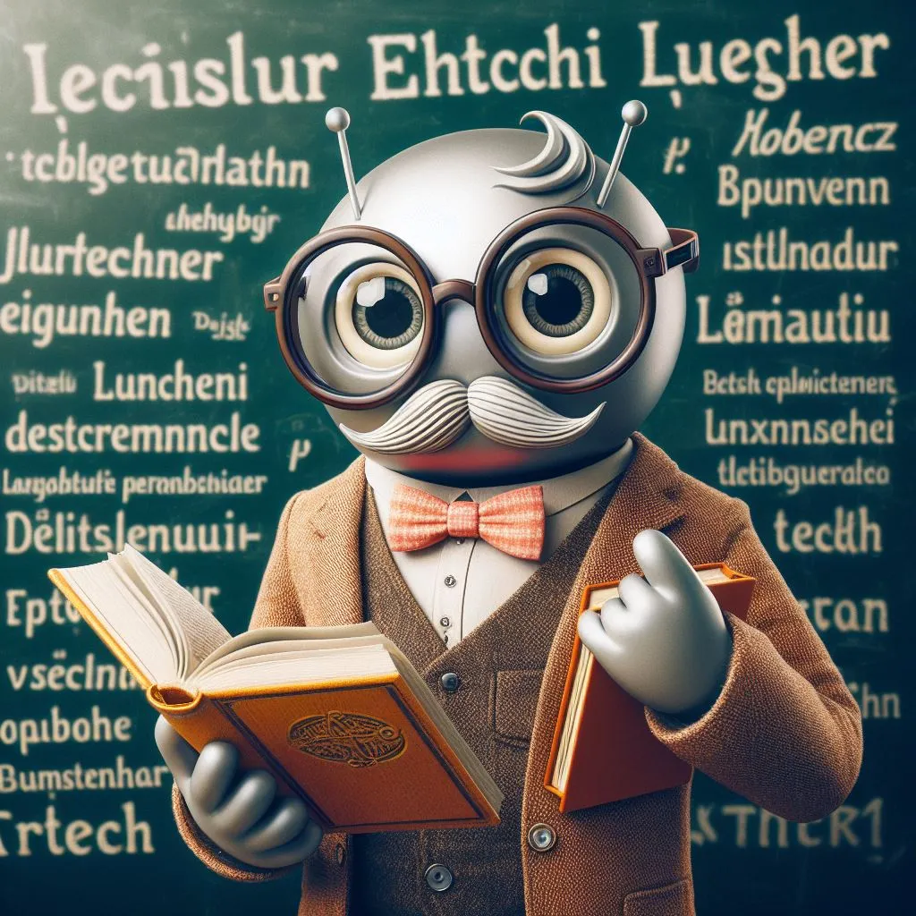 Deutschsprachige Open Source LLMs - Dawidzins-KI