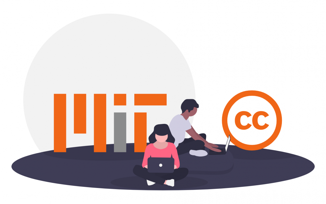 Closed Source vs. Open Source vs. Open Weight KI